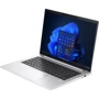 Ноутбук HP EliteBook 840 G10 (8A3U5EA): Тип экрана антибликовое покрытие