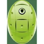 Конструктор магнітний Geomag KOR Pantone Green (PF.800.672.00) фото 7