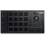 MIDI-контроллер MPCSTUDIO2 AKAI MPC Studio II
