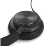 Наушники Bang & Olufsen BeoPlay H6 2nd generation Black: Диапазон частот (Гц) 20 - 22 000 Гц