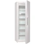 Морозильная камера Gorenje FN6191CHW: Исполнение отдельностоящая