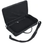 Сумка GATOR GK-2110 Micro Key/Controller Bag фото 3