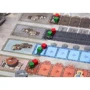 Настільна гра Games 7 Days Орлеан (Orleans) (G7В062UA) фото 8