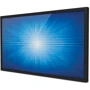 Монитор ELO TouchSystems 4243L (E000444): Формат изображения 16:9