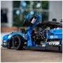 LEGO Technic McLaren Senna GTR (42123) фото 7