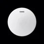 Пластик EVANS 14" Genera Dry