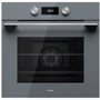 Духовой шкаф электрический TEKA HLB 8400 ST (111000006)
