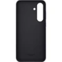 Чехол для телефонов Samsung Kindsuit Case Black (EF-VS731PBEGWW) for Samsung S731 Galaxy S25 FE