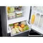 Холодильник Samsung RB38A6B2EB1: Исполнение отдельностоящий