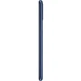 Смартфон Samsung Galaxy A01 16 GB Blue Approved Витринный образец фото 5