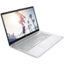 Ноутбук HP 17-cp2017nb (846M1EA): Экран 17.3" IPS (1920x1080) Full HD