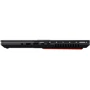 Ноутбук ASUS Vivobook Pro 16X K6604JV-MX074 (90NB1102-M00340) UA: Операционная система без ОС