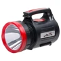 Фонарь туристический Intertool аккумуляторный (LB-0104)