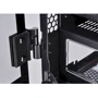 Корпус Thermaltake A700 Aluminum Tempered Glass Edition Full Tower (CA-1O2-00F9WN-00) фото 7