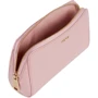 Жіноча косметичка Furla Allegra M Cosmetic світло-рожева (1045788): Стать Женский