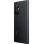 Смартфон Blackview A200 Pro 12/256Gb Polar Night Black: Дисплей 6.67" IPS (2400х1080)
