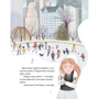 Оксана Лущевська: Щедрик. Фантастична історія: ISBN 978-617-7781-34-8