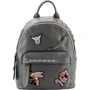 Рюкзак Kite Dolce K18-2530XS-1