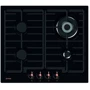 Варильна поверхня газова Gorenje GW6NINB