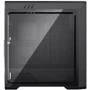 Корпус GameMax G515 RockStar: Типоразмер Midi-Tower