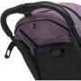 Візок Bambi M 4249-2 Shadow Pink фото 8