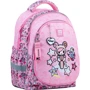 Рюкзак полукаркасный Kite Education tokidoki TK22-700M(2p) фото 13