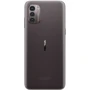 Смартфон Nokia G21 6/128Gb Dual Dusk: Процессор Unisoc T606 (12 nm) Octa-core (2x1.6 GHz Cortex-A75 & 6x1.6 GHz Cortex-A55)