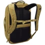Рюкзак Thule Aion Travel Backpack 28L TATB128 Nutria