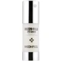 Medi-Peel Mezzo Filla Eye Serum Лифтинг-сыворотка для глаз 30 ml: Классификация Профессиональная