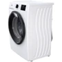 Пральна машина Gorenje WNEI74SBS: Сушка немає