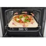 Плита комбінована Gorenje GK5C41SH фото 10