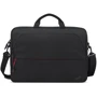 Сумка для ноутбуков Lenovo 16" ThinkPad Essential Topload Eco Black (4X41C12469)