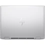 Ноутбук HP EliteBook x360 830-G11 (8A4U9EA) UA: Оперативная память 16 ГБ