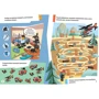LEGO® City. Вогнеборці: ISBN 978-617-7688-26-5