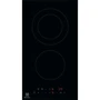 Варочная поверхность Electrolux CPE3242KC