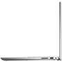 Ноутбук Dell Inspiron (5430-6480): Операционная система Windows 11 Home
