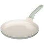 Сковорода BergHoff Leo Balance Sage 25 см (3950457)