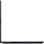 Ноутбук ASUS X1605VAP-MB023 (90NB13W3-M000U0) UA: Екран 16" IPS (1920x1200)