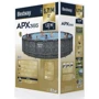Бассейн Bestway каркасный круглый 671x132 см (561JZ) фото 2