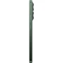 Смартфон POCO M7 Pro 5G 12/512GB Green (UA UCRF): Батарея 5110 мАч