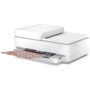 МФУ HP DeskJet Plus Ink Advantage 6475 Wi-Fi (5SD78C): Класс устройства персональный