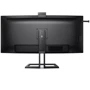 Монитор Philips 40B1U6903CH/00: Тип ЖК-матрицы IPS