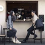 Сумка для ноутбуков Case Logic 14" Invigo Eco Attache Black (INVIA-114): Вместимость ноутбук, блок питания, аксессуары