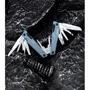Мультитул NexTool Sailor Pro (NE20045) фото 6