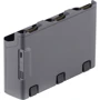 Зарядный Хаб DJI Battery Charging Hub for DJI Air 3 (CP.MA.00000699.01): Производитель DJI