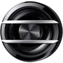 Pioneer TS-G130C фото 5