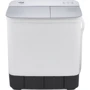 Стиральная машина Artel ART TG 60F Silver