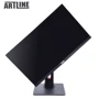 Моноблок ARTLINE Business G46 (G46v22) фото 8