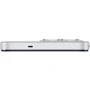 Смартфон Tecno Spark 40C (KM4k) 4/128GB Veil White (UA UCRF)
