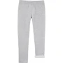 Легінси Carter's 38615010 150-159 см сірі: Тип легінси
